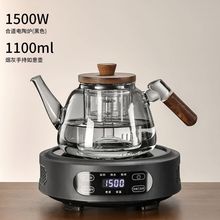 2024�¿���ՠt������b���øߙn�����������ؼӺ�����������t