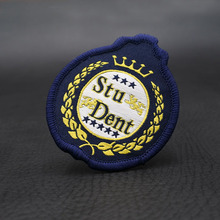 ȫOTȫTУO±Oo܇gT