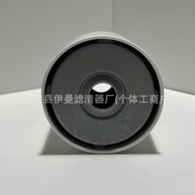 ��Ӧ������о2-5685-0604-99������оP3515B165 11E1-70010
