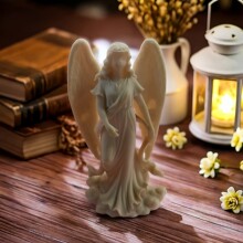 �����b�Ʒˇ�g��֬����Ҿ�Ů����c������ؔ[����ʹ���ܰ��]