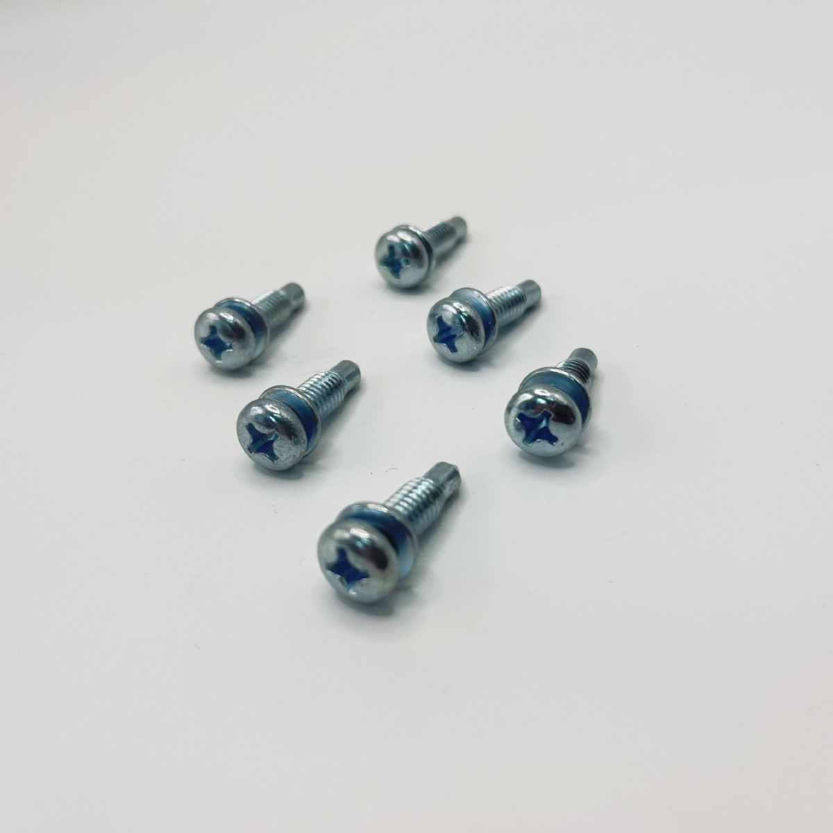 Tornillo de bloqueo del eje trasero placa hembra 42428-60011 para Toyota Nissan Honda Chevrolet