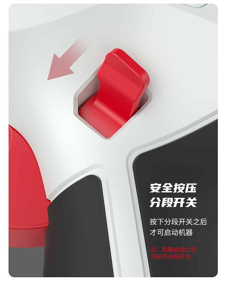 ����﮵������_13