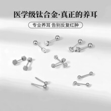 �t���䓶��Ů�B���������ݽz�Q�۶���ᔶ��h˯�X��ժ⁺Ͻ���
