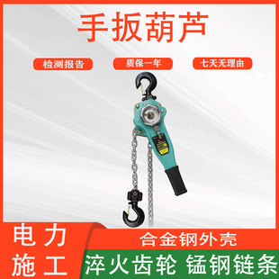 0.75����朾o����������I�ְ���J1�������������C������
