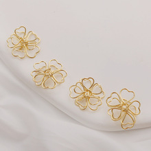 14K�~����ɫ�p���@���������~�ݵ��� �� ���diy�ֹ��Ʒ僽�