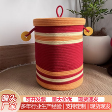 ��������ռ{���T���Y�м����ռ{�@���ҿ͏d�s���ռ{Ͱ�K�ºt�ռ{