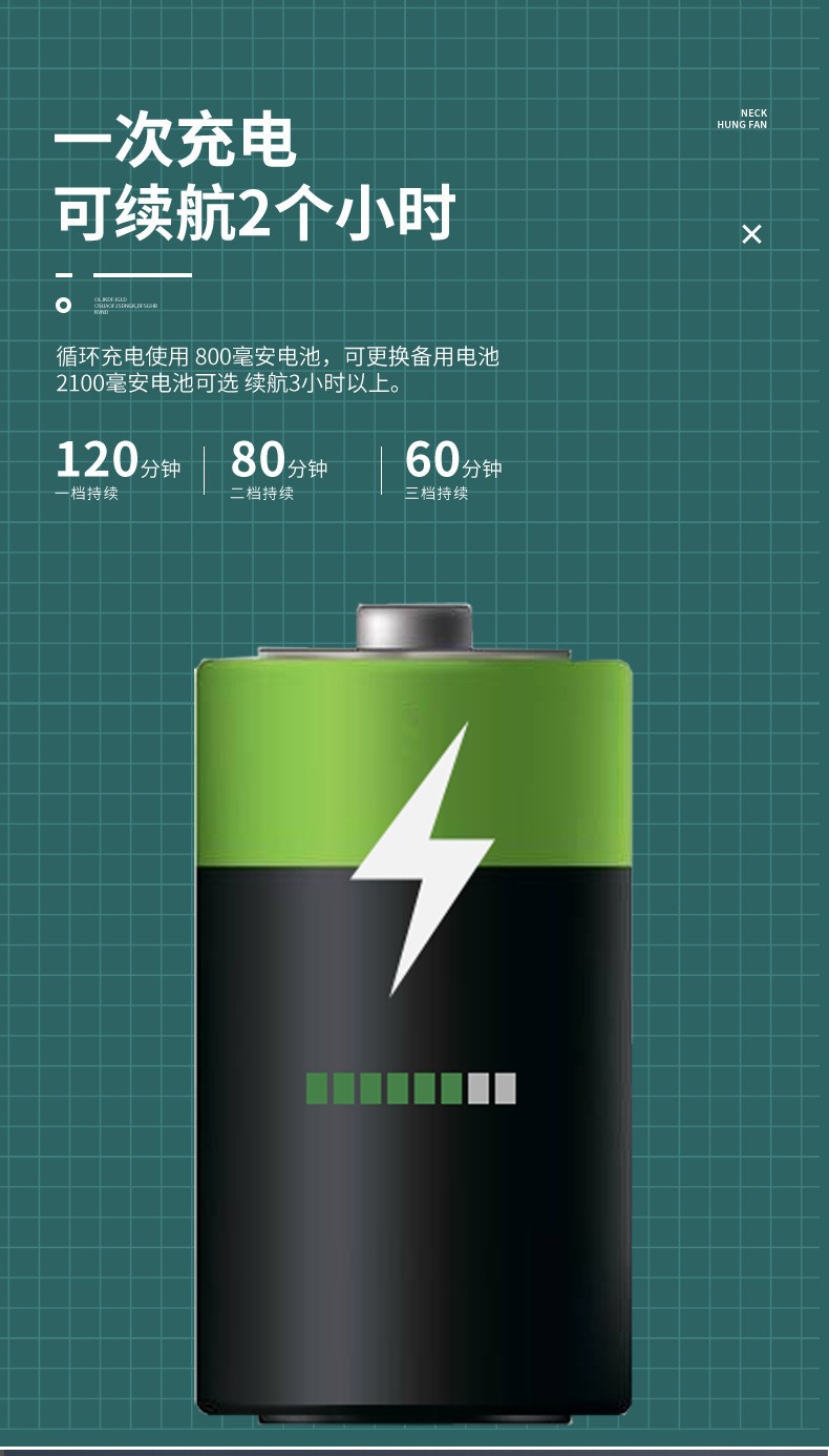 O1CN01eLtgau1pYskcxpkDo_!!3440