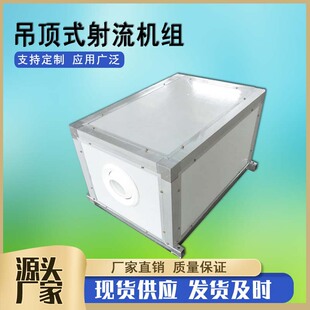 ZKD3.5�h�������C�M픴���ů���{�C�M�������ʽ�C�M���L���{�C�M