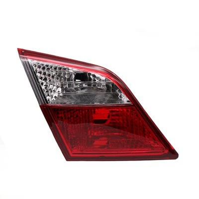 Avtomobil arxa fənərləri – Applicable to Beijing Hyundai 08-16 - 11-16-models-inside-left-side-of-drivers-seat-original-car-package-1-piece-others