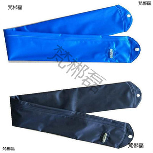 ԭ�S��|�����l���ҷ������쯏�ⴲ�|��Q��������o������