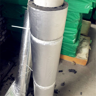 �ܵ���������ճ�������l���g��ˮ���N��ˮ����ȼB2����ˮ�܌���