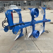 N̖ҺD m35-180RC2f3f4f