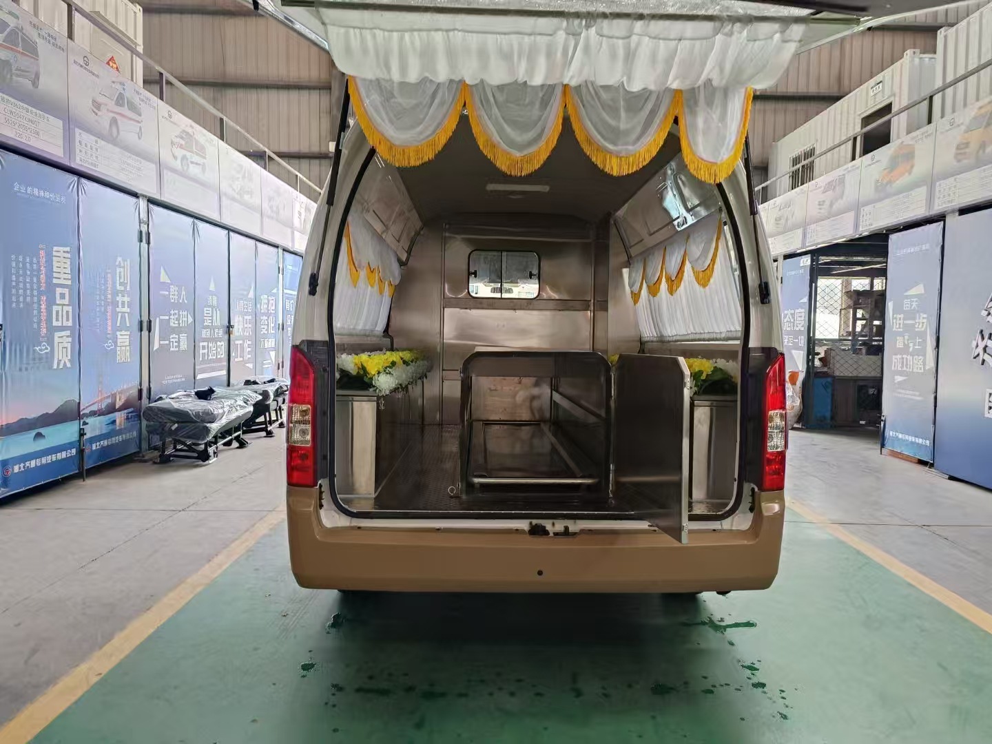 baad620cabf43fc2fc8fb3dbc954f5