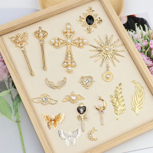 �����й���ʹ��diy�������ʮ�ּܙ���耳׳������b�������