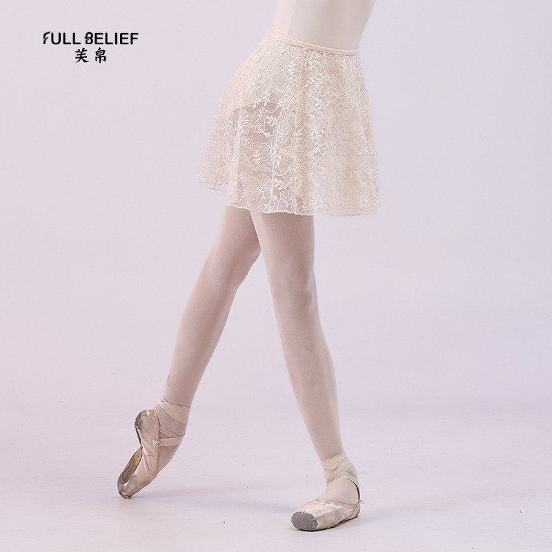 ܽ赸ȹȹһƬȹŮٽzȹwٷwȹ