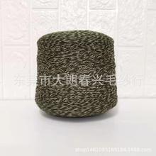 ���޼����Ϲɴ���޼���32֧20֧10֧16֧1.6֧32S/6 21S/4 40S/4