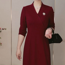 Ś|LBȹŮ2025ﶬ¿br@ݜpgLȹ