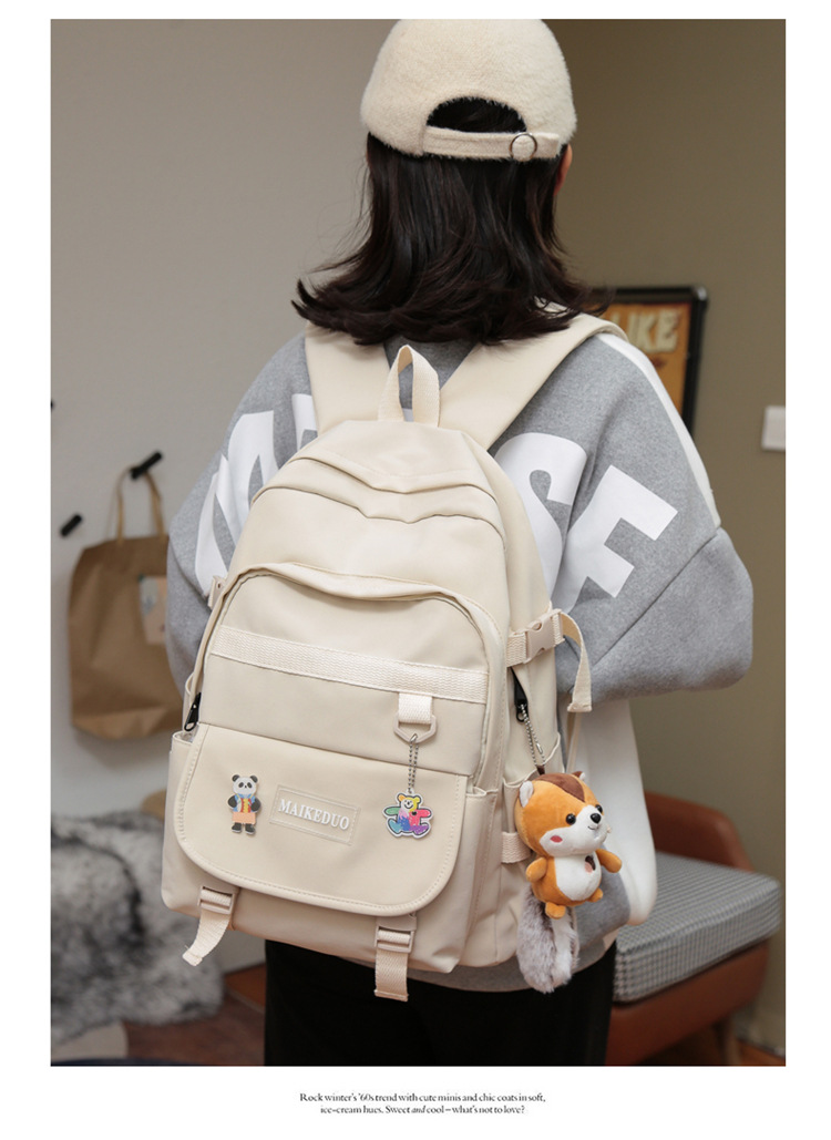 2022020414331270928246w750h102