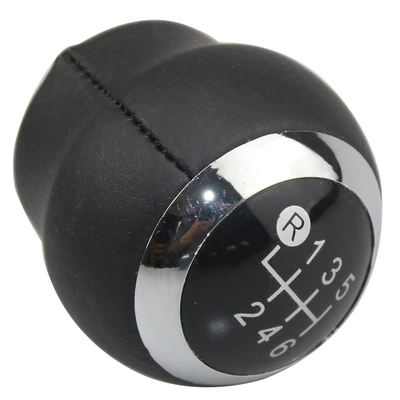 Yaris Manual Transmission | Toyota Cab and accessories