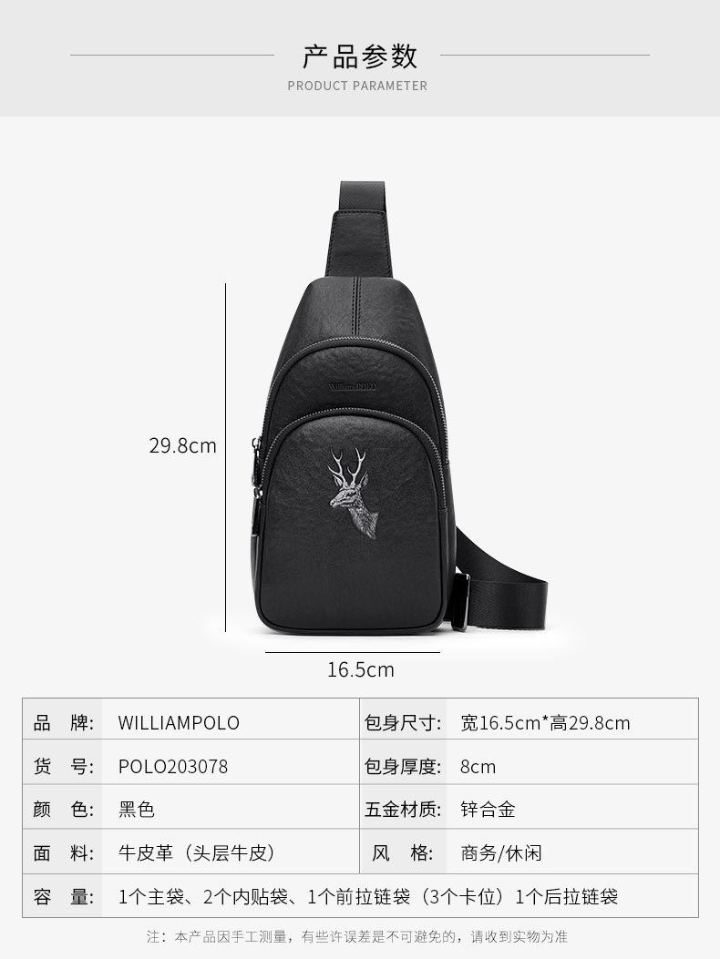 精品描述_09.jpg
