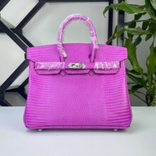 ����y�^��ţƤ�K���25/30������ƤŮʽ�ٴ������.therow��