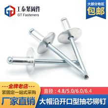 ��ñ��о�T�m4.8m3.2m4m5m6 �X�F����ݽz î����ᔴ�߅�δ��^�