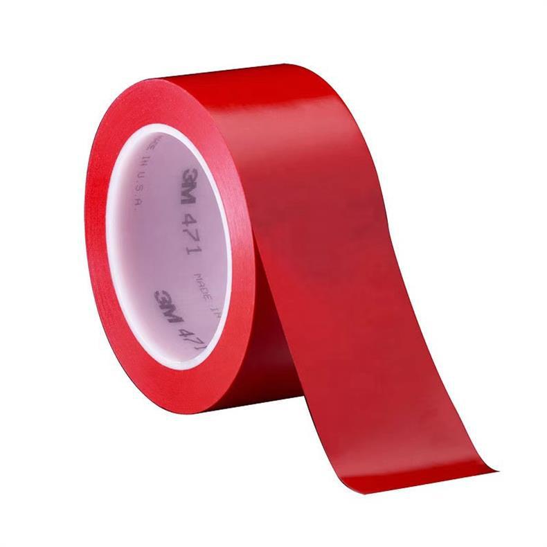 3d7d376026f20f398e6af93e1cac1c