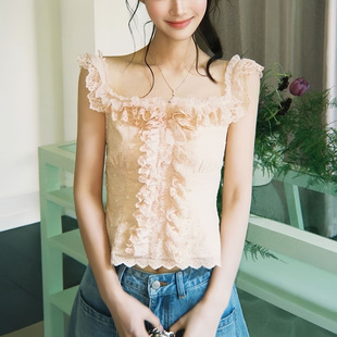 �xbu�� ���~߅���I����T��Ů�ļ���ʽ�ٽzƴ�Ӝp�g�ٴ�̿�����