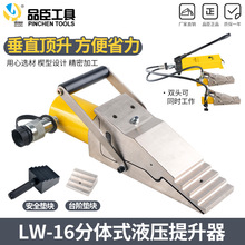 Ʒ��̨�A�|�KLWB-1��ȫ�|�KSB-2Һ���������LW-16�i����OӋ