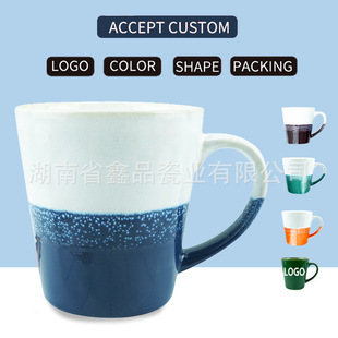 �´ɽ�ɫ�p���ԝu׃�R�˱��ɶ���LOGO�ɫ���b���ȱ��V��YƷ��