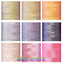 6�ɻòʽ�����ɏ��С�����Ų�ɫ���y�� ��������ֹ�diy����