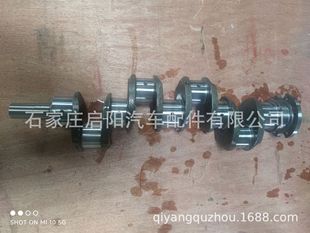 �S��ֱ�N�F؛����UTB650����ĸ���SUTB�����C���S