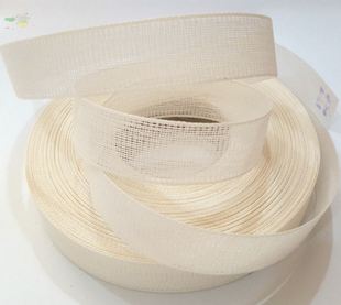 ���b�o���~�Ǿ�߅��z�~���·����diy�����~�Ǵ̗l���[�þ�߅