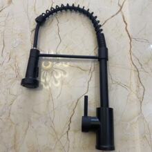 ���ìF؛���ˮ���^�����D���ɲ��P䓏N��ˮ���^ˮ��ϴ�f�����