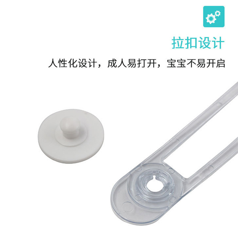 O1CN01viRIOJ1t4tQo2aInl_!!2215