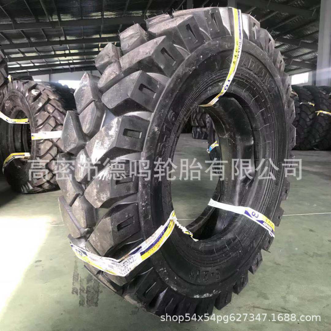 9be6190b77a3fee5aa4380555651f7