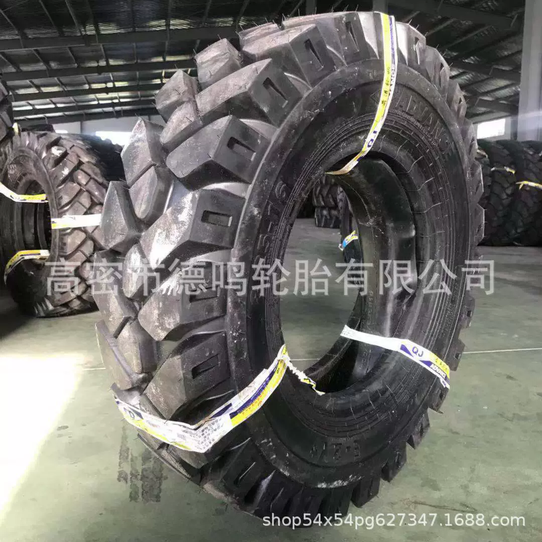 供应轻卡货车轮胎825-16LT斜交 轮胎8.25-16