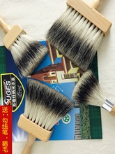 ˇgëˢˇgTϹ߷´ʯʩëˢ