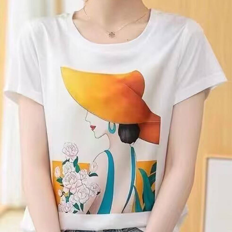 h2uTiviiztSHn2aJjQ1bWpXNj3lBmjCOurgn