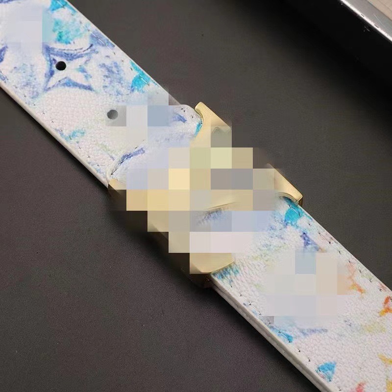 2025新L款男士字母皮带腰带青年裤带男韩版潮流v奢侈品商务年轻人|undefined