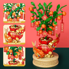 ���S��ֱ���������Ї������eľؔ�񠔽��Ә���{����[��ƴ�b�eľ