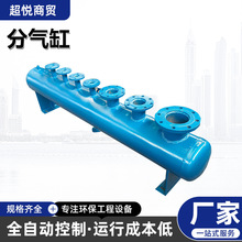 ���Iѭ�hˮ�ּ�ˮ��̼�偠t�֚�׷�������ʽ偠t�����������