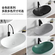 ���W�մ�ˇ�g̨�����¿�̨��ϴ����ϴĘ��Ƶ�����lԡ����