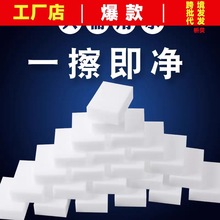 {׺dħٝ坍ЬħgϴˢNȥۺd