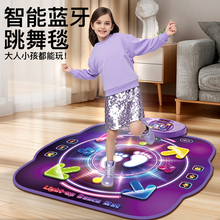 ��������̺��ͯ�o���ҕ���{���C�o�������҃���̺��ŮͯС��