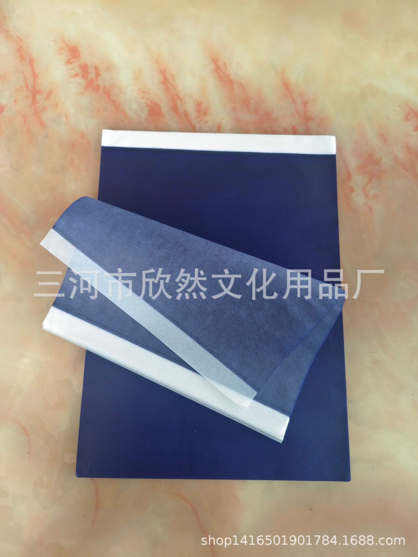 IMG_20240717_103209[1]