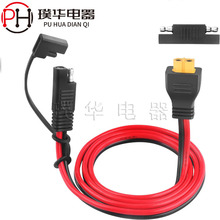 XT60�B�����DSAE����yʽ�վ RV̫��ܰl늙C̫���늳ذ��B�Ӿ�