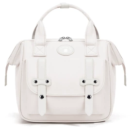 女士双肩包;商务背包;休闲背包