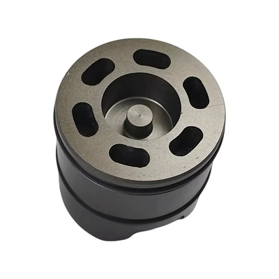 kit 32106891974, Flywheel/Gear