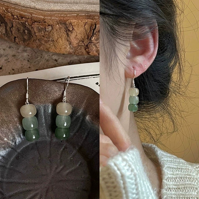 O1CN01C2hO8w1DGbjnmW0Wi_!!2216